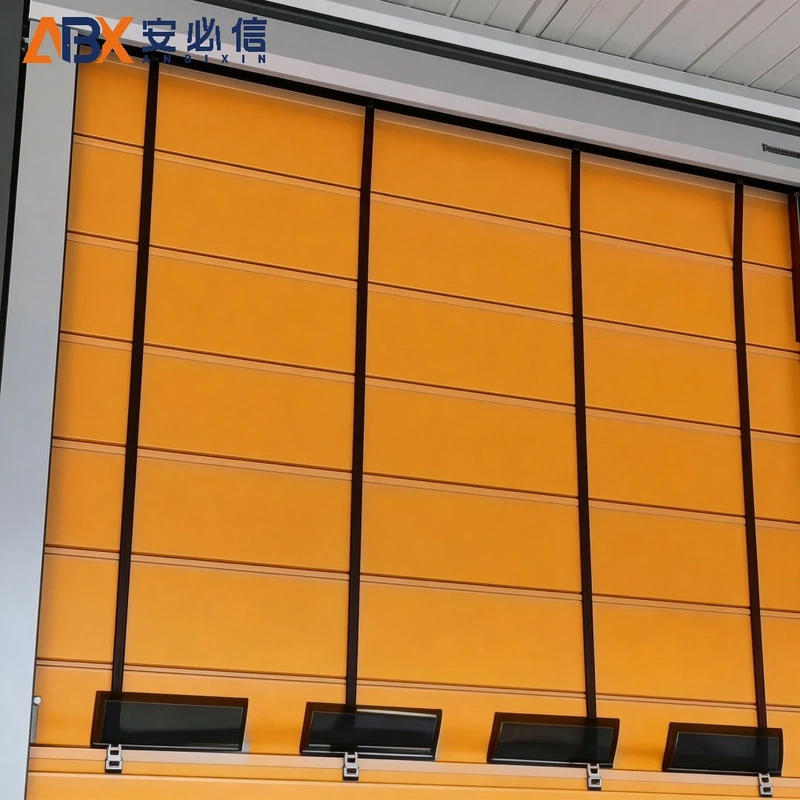 龙岩市海绵门封